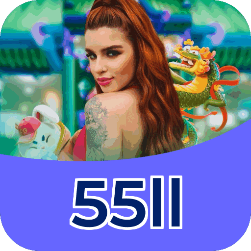 55ll APK